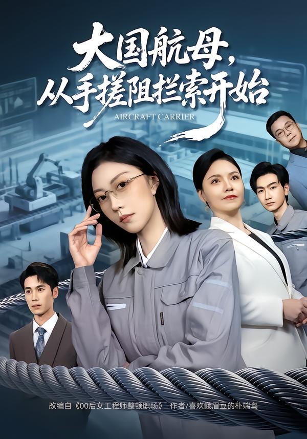捍卫任务