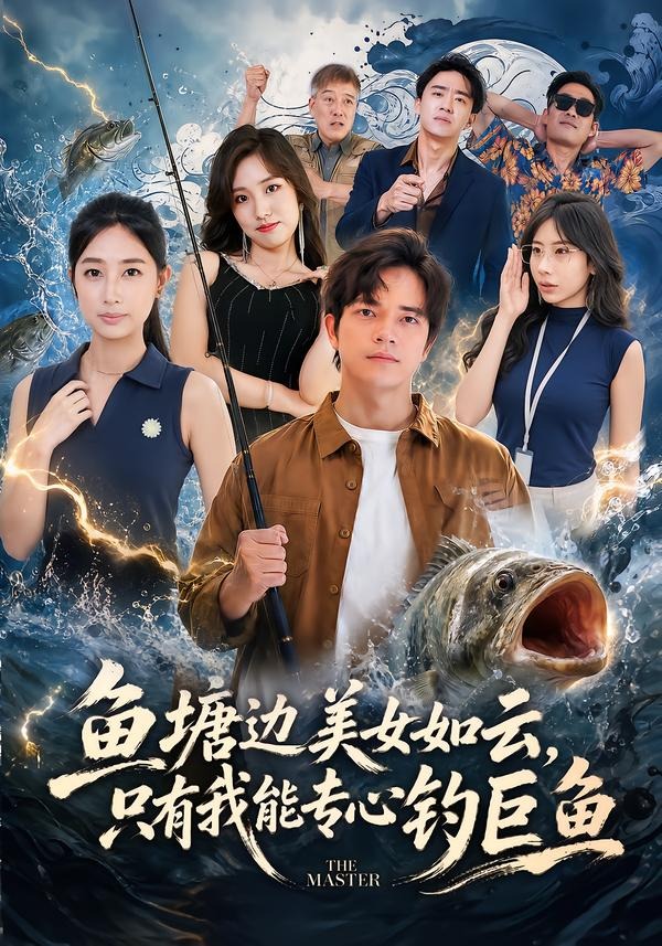王牌对王牌